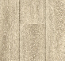 Линолеум IVC Golf BOURBON 534 фото 1 | FLOORDEALER